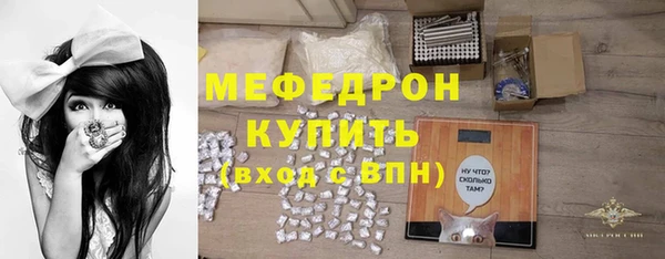 индика Бронницы