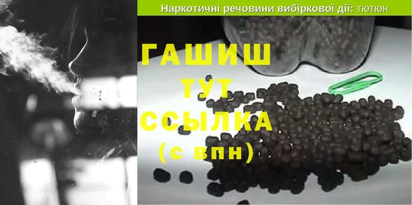 индика Бронницы