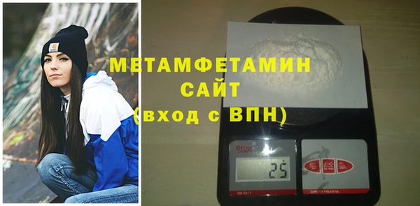 индика Бронницы
