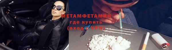 индика Бронницы