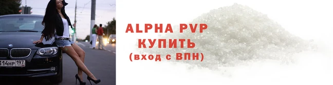 индика Бронницы