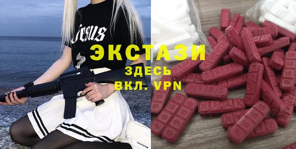 индика Бронницы