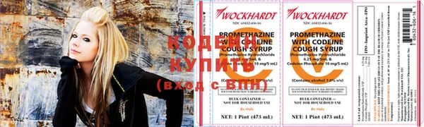 индика Бронницы