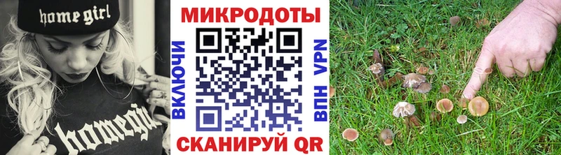 Галлюциногенные грибы Magic Shrooms  хочу   Кинешма 