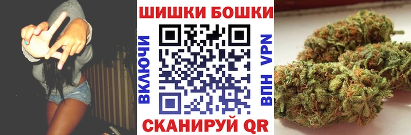 Канабис ГИДРОПОН  купить закладку  Кинешма 